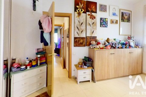 Apartament w El Vendrell, Tarragona, Hiszpania 1 sypialnia, 47 mkw. nr 187675 – zdjęcie 12