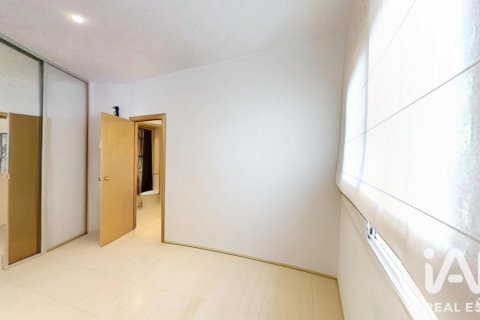 Apartament w El Vendrell, Tarragona, Hiszpania 1 sypialnia, 47 mkw. nr 187675 – zdjęcie 21