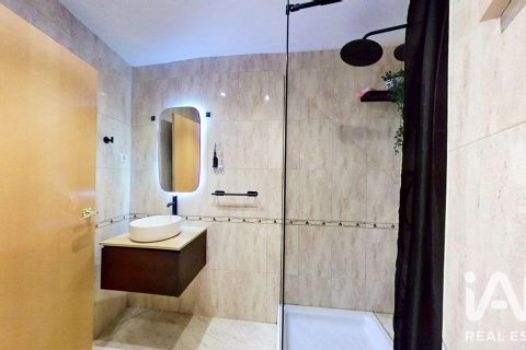Apartament w El Vendrell, Tarragona, Hiszpania 1 sypialnia, 47 mkw. nr 187675 – zdjęcie 15