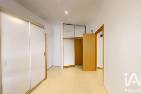 Apartament w El Vendrell, Tarragona, Hiszpania 1 sypialnia, 47 mkw. nr 187675 – zdjęcie 20