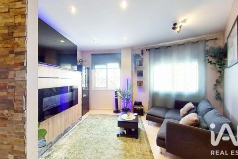 Apartament w El Vendrell, Tarragona, Hiszpania 1 sypialnia, 47 mkw. nr 187675 – zdjęcie 3