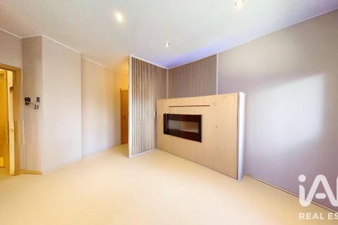 Apartament w El Vendrell, Tarragona, Hiszpania 1 sypialnia, 47 mkw. nr 187675 – zdjęcie 23