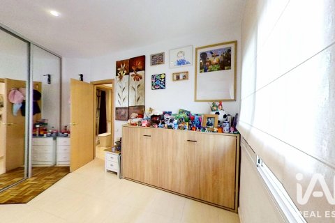 Apartament w El Vendrell, Tarragona, Hiszpania 1 sypialnia, 47 mkw. nr 187675 – zdjęcie 13
