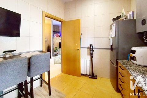 Apartament w El Vendrell, Tarragona, Hiszpania 1 sypialnia, 47 mkw. nr 187675 – zdjęcie 6