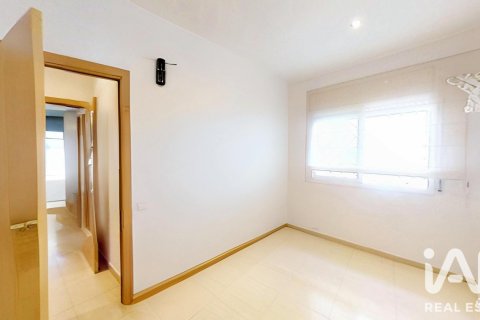 Apartament w El Vendrell, Tarragona, Hiszpania 1 sypialnia, 47 mkw. nr 187675 – zdjęcie 19