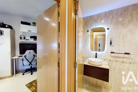 Apartament w El Vendrell, Tarragona, Hiszpania 1 sypialnia, 47 mkw. nr 187675 – zdjęcie 17
