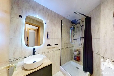 Apartament w El Vendrell, Tarragona, Hiszpania 1 sypialnia, 47 mkw. nr 187675 – zdjęcie 7