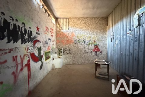 Apartament w Blanca, Murcia, Hiszpania nr 187674 – zdjęcie 3