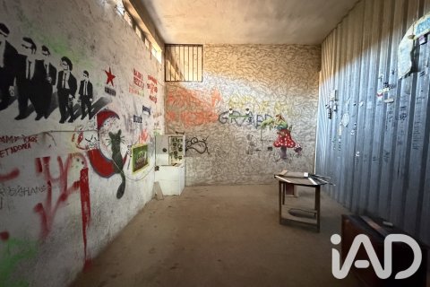 Apartament w Blanca, Murcia, Hiszpania nr 187674 – zdjęcie 2