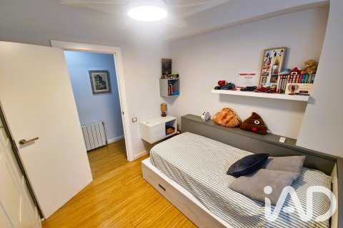Продажа квартиры в Аликанте, Испания 3 спальни, 140м2 №187769 - фото 14