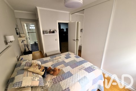 Appartamento in vendita a Alicante, Spagna 3 camere da letto, 140 mq. N° 187769 - foto 23