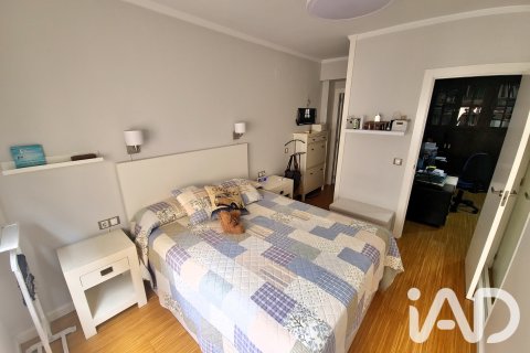 Appartamento in vendita a Alicante, Spagna 3 camere da letto, 140 mq. N° 187769 - foto 22