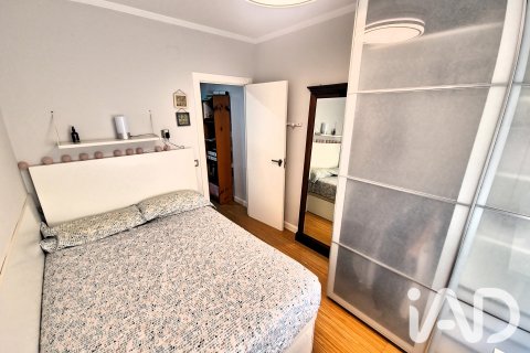 Appartamento in vendita a Alicante, Spagna 3 camere da letto, 140 mq. N° 187769 - foto 30