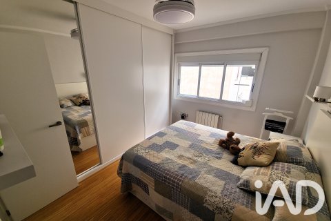 Appartamento in vendita a Alicante, Spagna 3 camere da letto, 140 mq. N° 187769 - foto 24