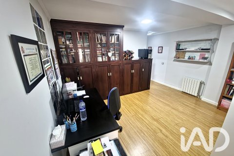 Appartamento in vendita a Alicante, Spagna 3 camere da letto, 140 mq. N° 187769 - foto 20