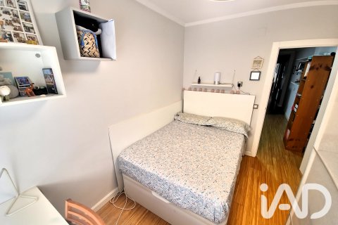 Appartamento in vendita a Alicante, Spagna 3 camere da letto, 140 mq. N° 187769 - foto 29