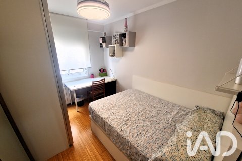 Appartamento in vendita a Alicante, Spagna 3 camere da letto, 140 mq. N° 187769 - foto 28