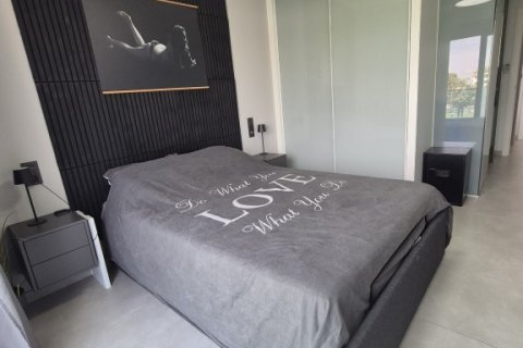 Huoneisto myytävänä Guardamar del Segura, Alicante, Espanja, 3 makuuhuonetta, 93 m2 No. 196980 - kuva 6