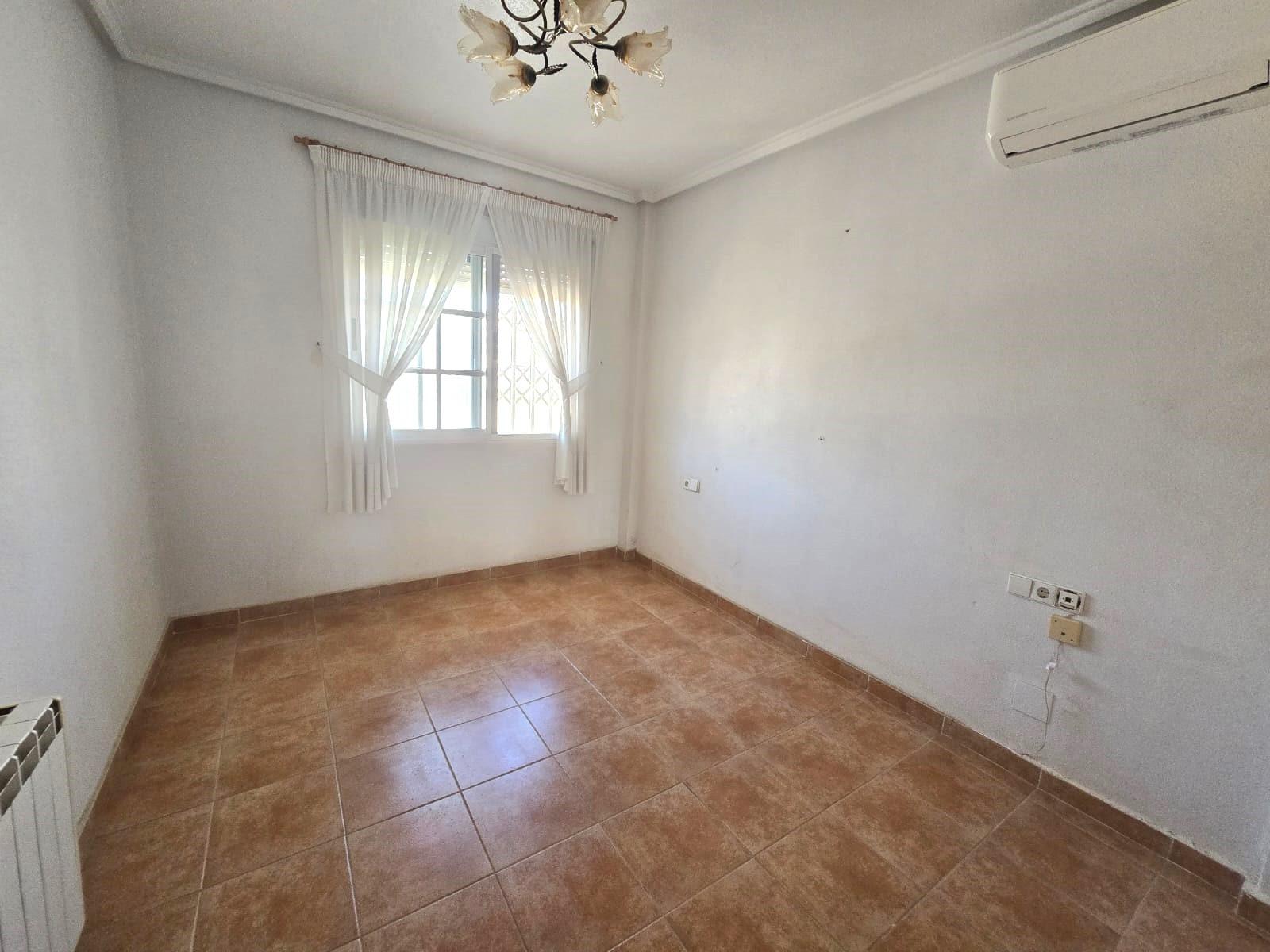 Villa in Los Balcones, Alicante, Spanien 3 Schlafzimmer, 98 m2 Nr. 196975