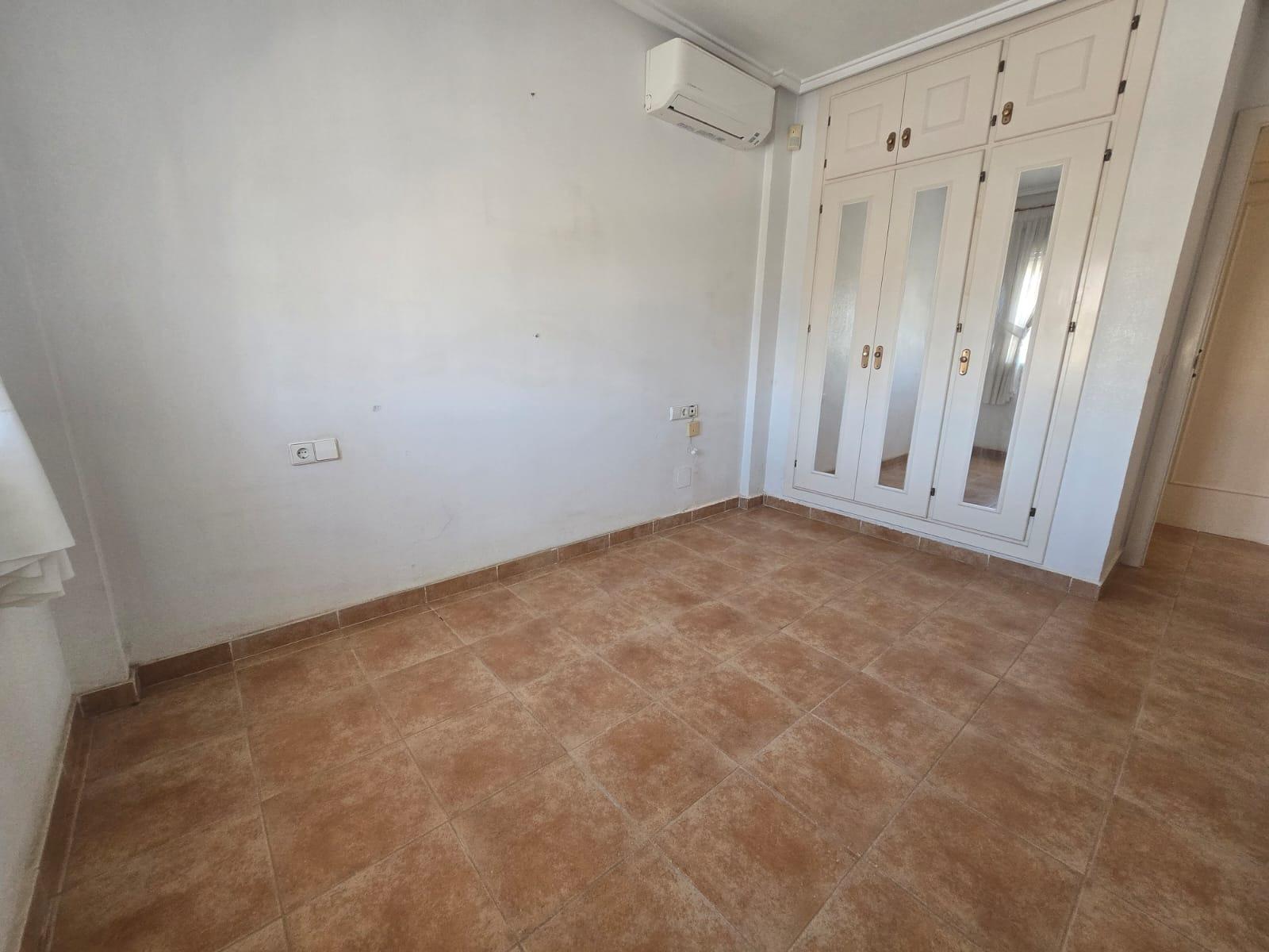 Villa in Los Balcones, Alicante, Spanien 3 Schlafzimmer, 98 m2 Nr. 196975