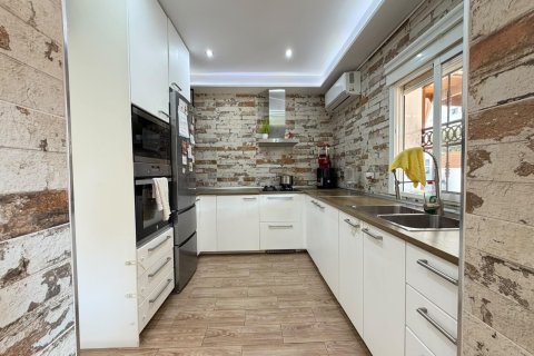 Kaupunkipientalo myytävänä Torrevieja, Alicante, Espanja, 2 makuuhuonetta, 80 m2 No. 196974 - kuva 26