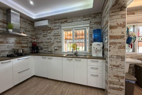 Kaupunkipientalo myytävänä Torrevieja, Alicante, Espanja, 2 makuuhuonetta, 80 m2 No. 196974 - kuva 25