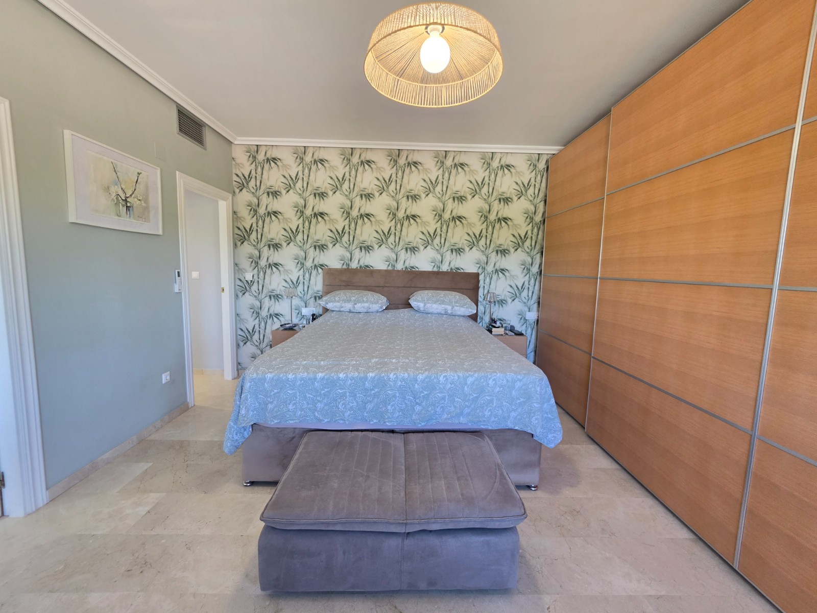 Villa Pinoso, Alicante, Spānijā 4 istabas, 405 m2 Nr. 196977