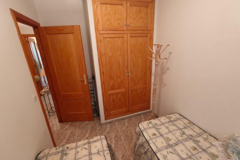 Appartamento in vendita a Torrevieja, Alicante, Spagna 2 camere da letto, 74 mq. N° 196976 - foto 9