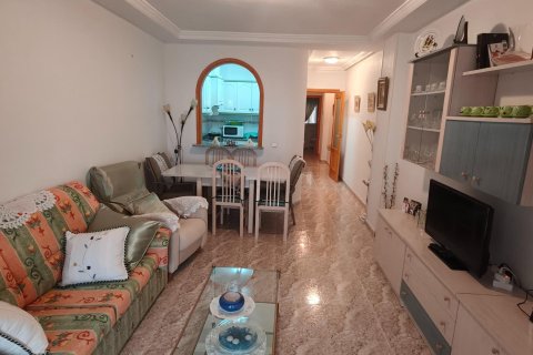 Appartamento in vendita a Torrevieja, Alicante, Spagna 2 camere da letto, 74 mq. N° 196976 - foto 4