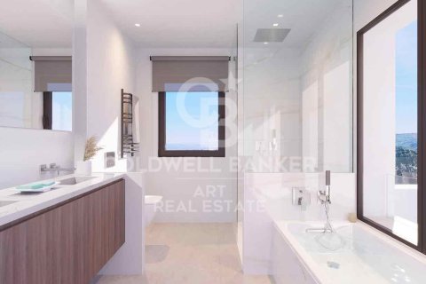 Dom w Estepona, Malaga, Hiszpania 3 sypialnie, 226 mkw. nr 159578 – zdjęcie 7