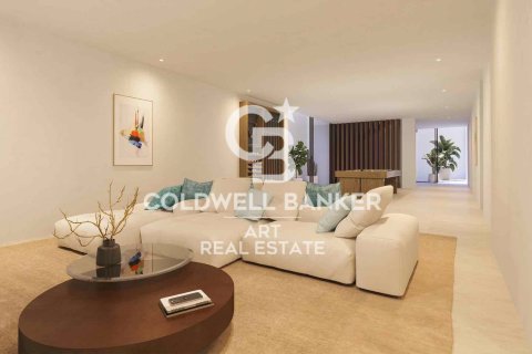 House for sale in Estepona, Malaga, Spain 3 bedrooms, 226 sq.m. No. 159579 - photo 8