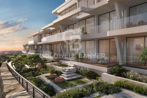 Appartamento in vendita a Estepona, Malaga, Spagna 2 camere da letto, 1937 mq. N° 159574 - foto 2