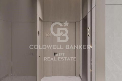 Appartamento in vendita a Estepona, Malaga, Spagna 2 camere da letto, 1908 mq. N° 159575 - foto 8