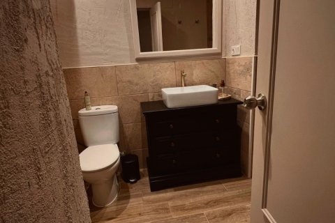 Huoneisto myytävänä Santa Pola, Alicante, Espanja, 2 makuuhuonetta, 76 m2 No. 180770 - kuva 21
