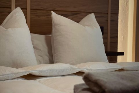 Huoneisto myytävänä Santa Pola, Alicante, Espanja, 2 makuuhuonetta, 76 m2 No. 180770 - kuva 16