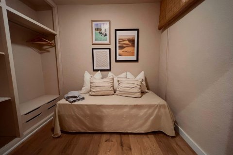 Huoneisto myytävänä Santa Pola, Alicante, Espanja, 2 makuuhuonetta, 76 m2 No. 180770 - kuva 19