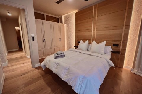 Huoneisto myytävänä Santa Pola, Alicante, Espanja, 2 makuuhuonetta, 76 m2 No. 180770 - kuva 12
