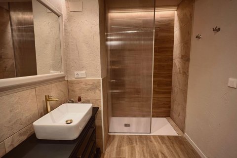 Huoneisto myytävänä Santa Pola, Alicante, Espanja, 2 makuuhuonetta, 76 m2 No. 180770 - kuva 17