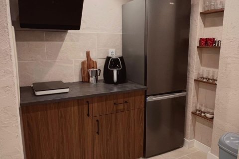 Huoneisto myytävänä Santa Pola, Alicante, Espanja, 2 makuuhuonetta, 76 m2 No. 180770 - kuva 13