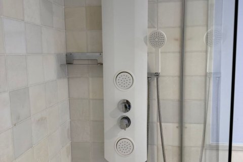 Продажа квартиры в Эль Кампельо, Аликанте, Испания 2 спальни, 68м2 №180768 - фото 13