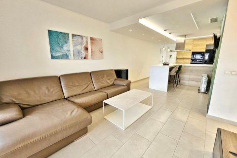 Wohnung zum Verkauf in El Campello, Alicante, Spanien 2 Schlafzimmer, 105 m2 Nr. 180769 - Foto 3