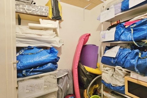Wohnung zum Verkauf in El Campello, Alicante, Spanien 2 Schlafzimmer, 105 m2 Nr. 180769 - Foto 21