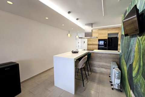 Wohnung zum Verkauf in El Campello, Alicante, Spanien 2 Schlafzimmer, 105 m2 Nr. 180769 - Foto 7