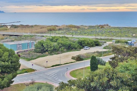 Wohnung zum Verkauf in El Campello, Alicante, Spanien 2 Schlafzimmer, 105 m2 Nr. 180769 - Foto 20