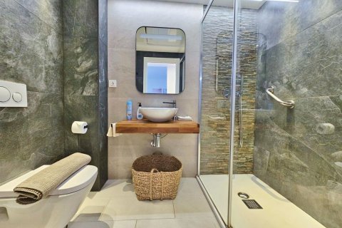 Wohnung zum Verkauf in El Campello, Alicante, Spanien 2 Schlafzimmer, 105 m2 Nr. 180769 - Foto 18