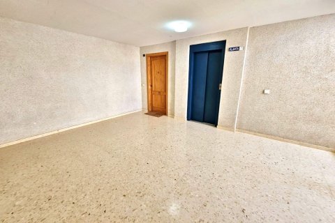Wohnung zum Verkauf in El Campello, Alicante, Spanien 2 Schlafzimmer, 105 m2 Nr. 180769 - Foto 22