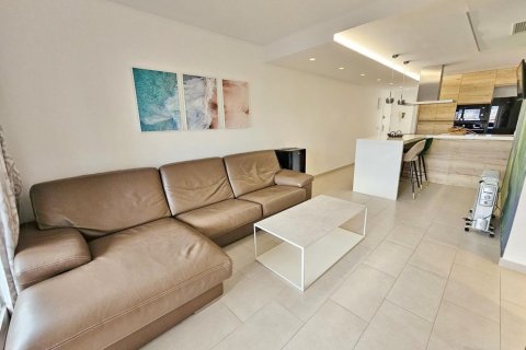 Wohnung zum Verkauf in El Campello, Alicante, Spanien 2 Schlafzimmer, 105 m2 Nr. 180769 - Foto 4