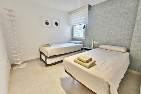 Wohnung zum Verkauf in El Campello, Alicante, Spanien 2 Schlafzimmer, 105 m2 Nr. 180769 - Foto 19