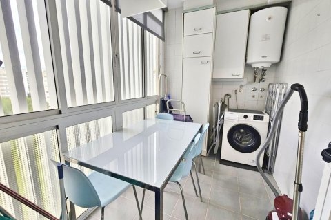 Wohnung zum Verkauf in El Campello, Alicante, Spanien 2 Schlafzimmer, 105 m2 Nr. 180769 - Foto 16