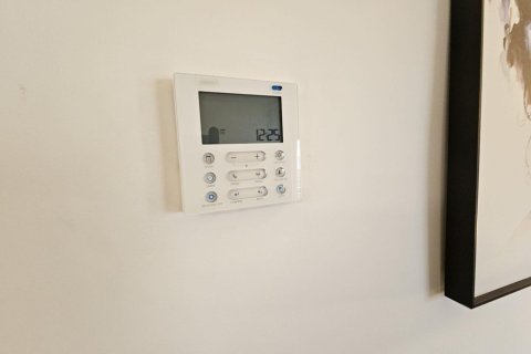 Wohnung zum Verkauf in El Campello, Alicante, Spanien 2 Schlafzimmer, 105 m2 Nr. 180769 - Foto 17